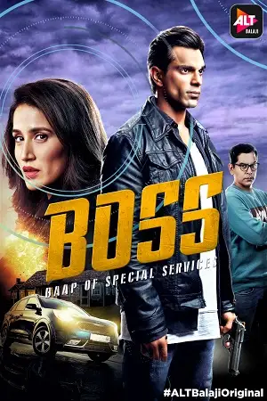 Boss baap of special services 2019 - vegamovies, Vegamovies0.com