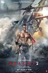 Baaghi-2-2018