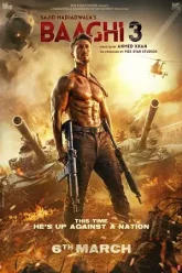 Baaghi-3-2020