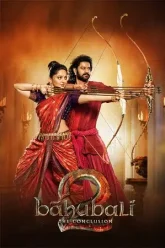 Baahubali-2