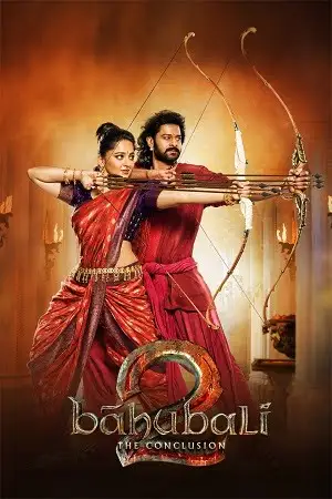 Baahubali 2 - vegamovies, Vegamovies0.com