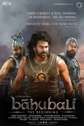 Baahubali-2015