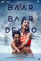 Baar-Baar-Dekho-2016