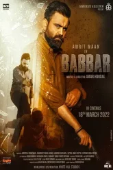 Babbar-2022-WEB-DL-Punjabi