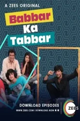 Babbar-Ka-Tabbar-2018