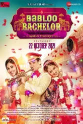 Babloo-Bachelor-2021