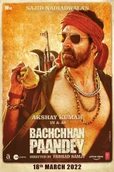 Bachchan-Pandey-2022