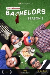 Bachelors-vs-The-World-Season-3