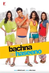 Bachna-Ae-Haseeno-2018