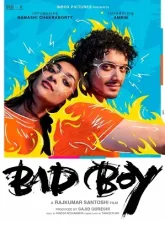 Bad-Boy-2023-HD-Poster-Vegamovies