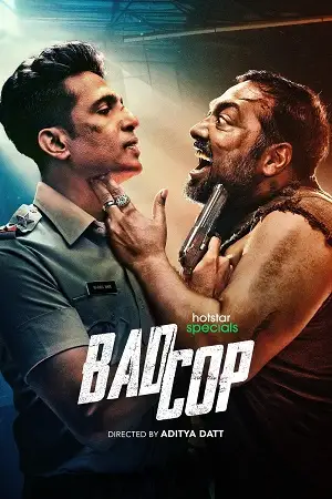 Bad cop - vegamovies, Vegamovies0.com