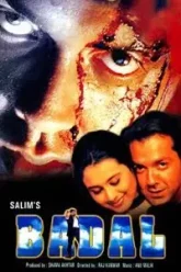 Badal-2000