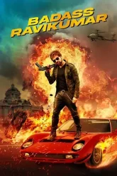 Badass-Ravi-Kumar-1