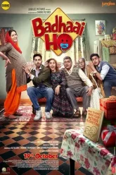 Badhaai-Ho-2018