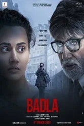 Badla-2019