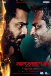 Badlapur-2015