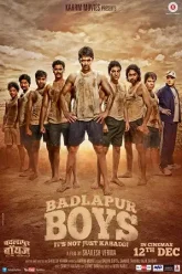 Badlapur-Boys-2014