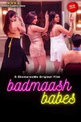 Badmaash-Babes-2022