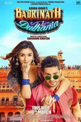 Badrinath-Ki-Dulhania-2017