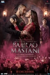 Bajirao-Mastani-2015