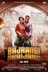 Bajrangi-Bhaijaan-2015