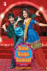 Band-Baaja-Baaraat-2010