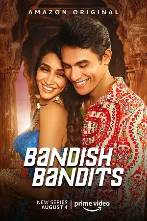 Bandish bandits 2020 - vegamovies, Vegamovies0.com