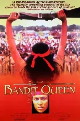 Bandit-Queen-1994