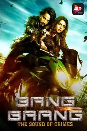 Bang baang - vegamovies, Vegamovies0.com