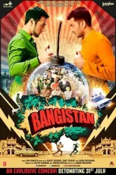 Bangistan-2015