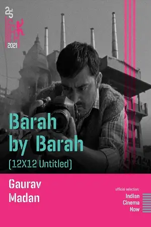 Barah by barah 2021 - vegamovies, Vegamovies0.com