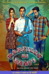 Bareilly-Ki-Barfi-2017