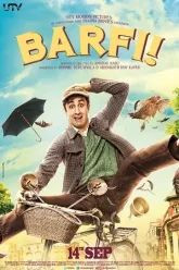 Barfi-2012