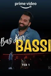 Bas-Kar-Bassi-01-feb