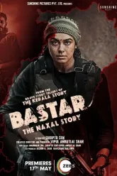 Bastar-The-Naxal-Storyss