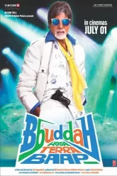 Bbuddah-Hoga-Terra-Baap-2011