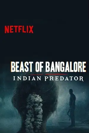 Beast of bangalore indian predator - vegamovies, Vegamovies0.com