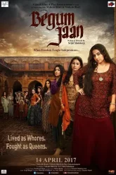 Begum-Jaan-2017