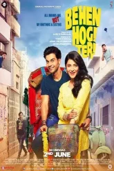 Behen-Hogi-Teri-2017