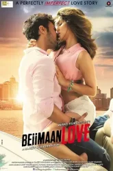 Beiimaan-Love-2016