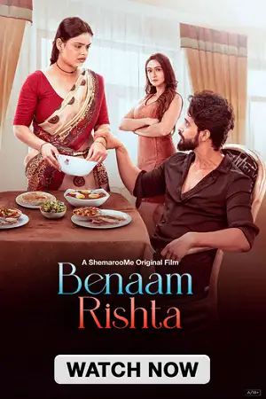 Benaam rishta - vegamovies, Vegamovies0.com