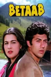 Betaab-1983