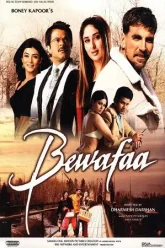 Bewafaa-2005