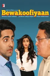 Bewakoofiyaan-2014