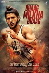 Bhaag-Milkha-Bhaag-2013