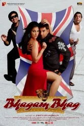 Bhagam-Bhag-2006