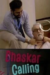 Bhaskar-Calling-2021