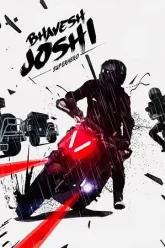 Bhavesh-Joshi-Superhero-2018