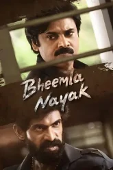 Bheemla-Nayak-2022-poster