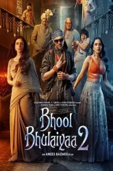 Bhool-Bhulaiyaa-2-2022